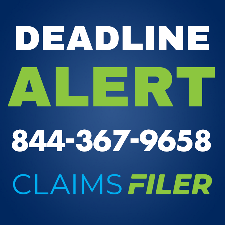 Hub Group Shareholder Alert: ClaimsFiler Reminds Investors With Losses In Excess Of $100,000 Of Lead Plaintiff Deadline In Class Action Lawsuit Against Hub Group - HUBG