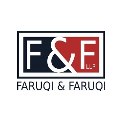 HUBG INVESTOR DEADLINE APPROACHING: Faruqi & Faruqi, LLP Reminds Hub Group (HUBG) Investors of Securities Class Action Lawsuit Deadline on August 28, 2026