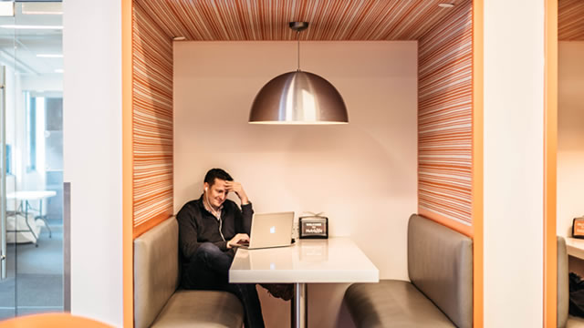 HubSpot (HUBS) Beats Q3 Earnings and Revenue Estimates