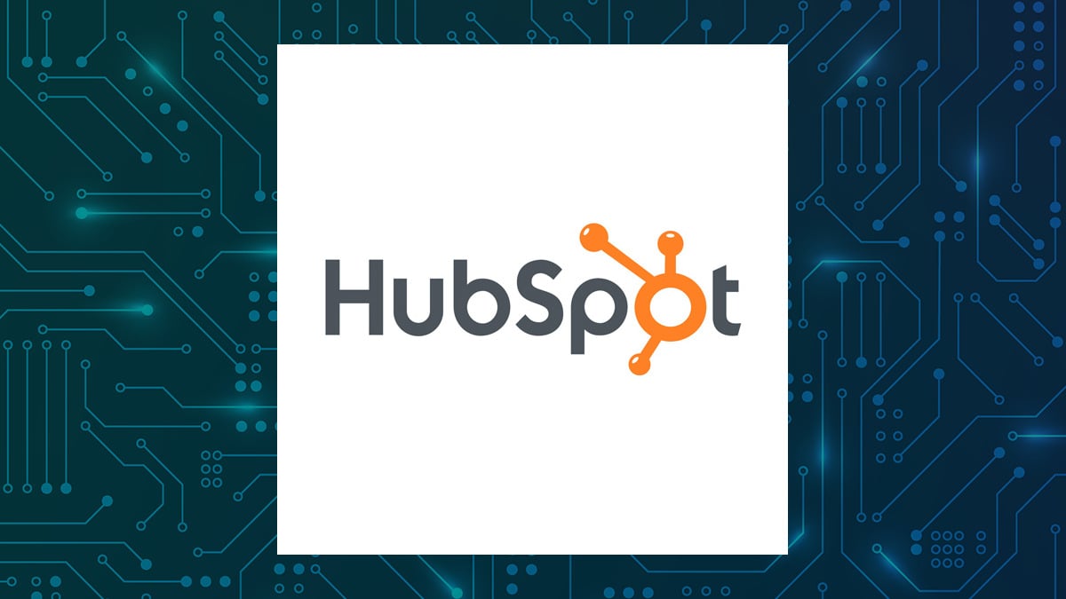 HubSpot, Inc. (NYSE:HUBS) Receives Average Recommendation of “Moderate Buy” from Analysts