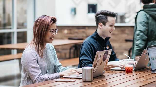 HubSpot Pivoting Toward Margin Expansion: Is the Growth Sustainable?