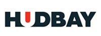 Hudbay Delivers Strong Second Quarter 2026 Results and Improves Cash Cost Guidance