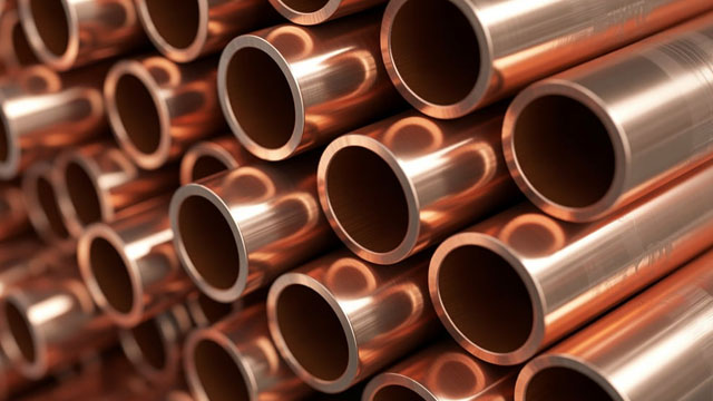 HudBay Minerals (HBM) Q2 Earnings: Taking a Look at Key Metrics Versus Estimates