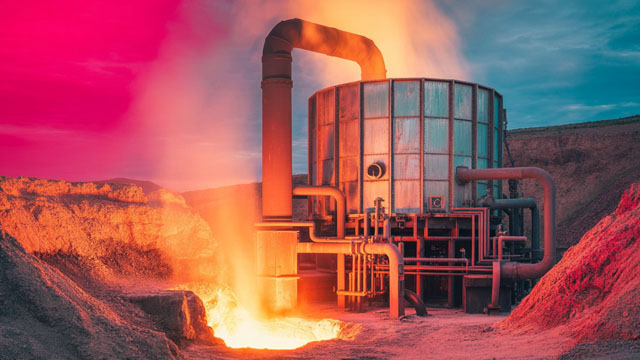 HudBay Minerals (HBM) Soars 9.7%: Is Further Upside Left in the Stock?