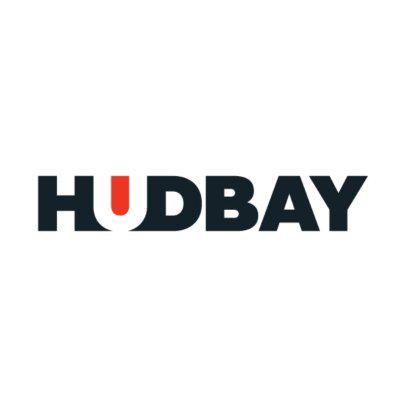 Hudbay Minerals Inc (HBM) Shares Fall 3.4% -- What GF Score of 75 Tells Investors