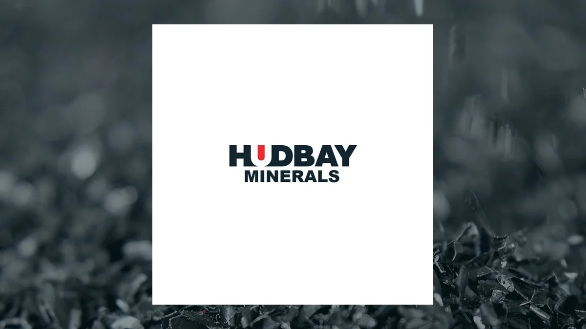 HudBay Minerals (NYSE:HBM) Shares Cross Above Two Hundred Day Moving Average   – Should You Sell?