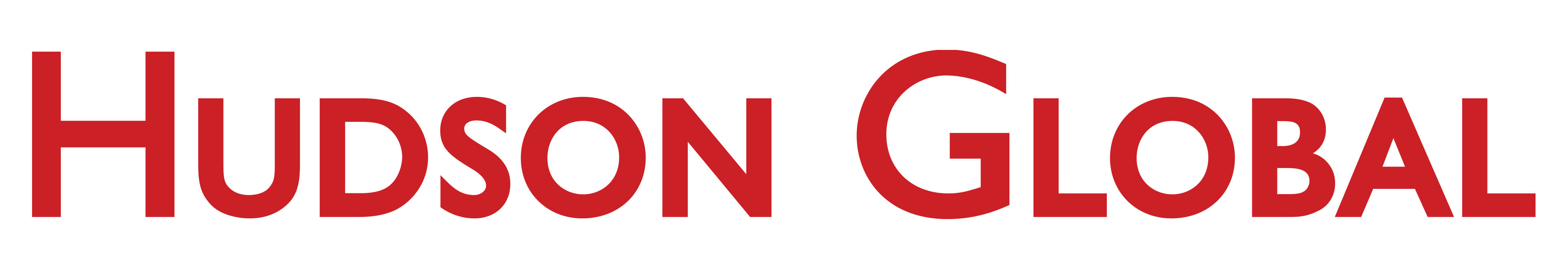 HSON