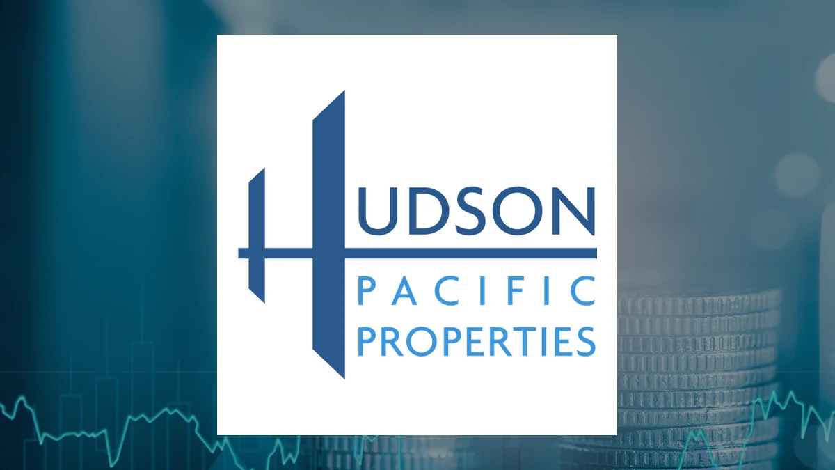 Hudson Pacific Properties (NYSE:HPP) and Empire State Realty Trust (NYSE:ESRT) Head to Head Analysis
