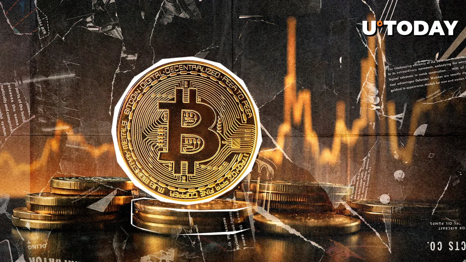 'Huge Bull': Investor Bill Miller Unfazed by Bitcoin's Recent Underperformance