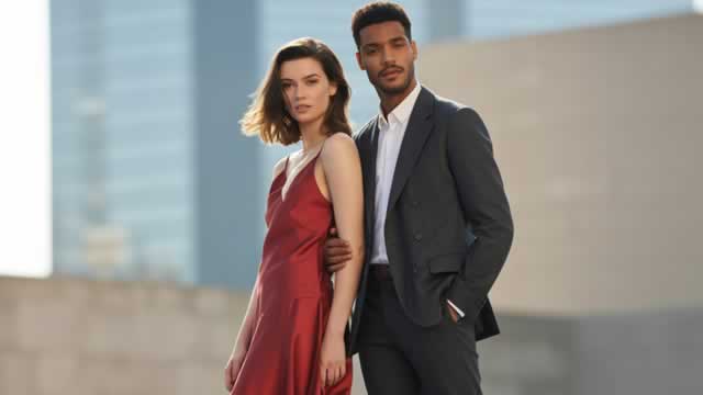 Hugo Boss Q2 Earnings Call Highlights