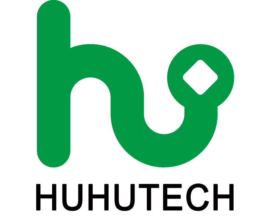 HUHUTECH International Group Inc. Launches Singapore Subsidiary to Advance Global Market Expansion