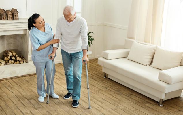 HUM Expands Musculoskeletal Care Access With New Value-Based Tie-Ups