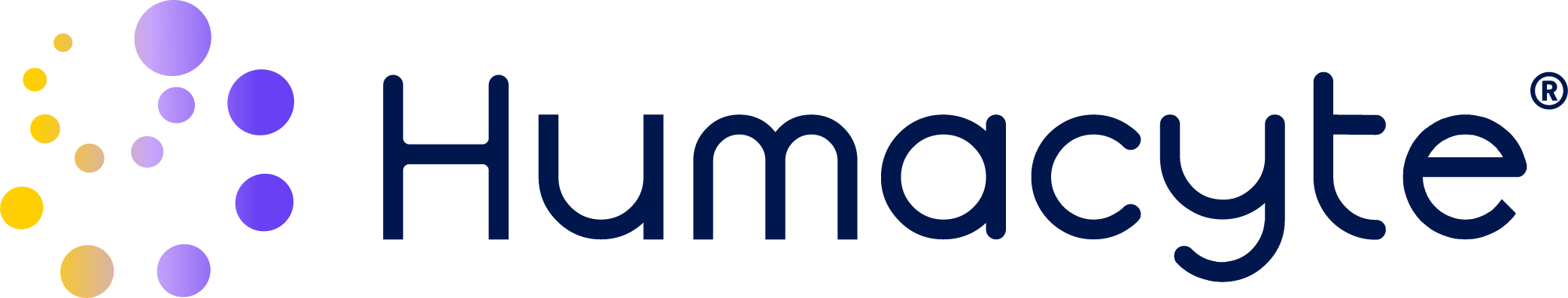 Humacyte To Announce 2026 First Quarter Financial Results and Provide Business Update on May 13, 2026
