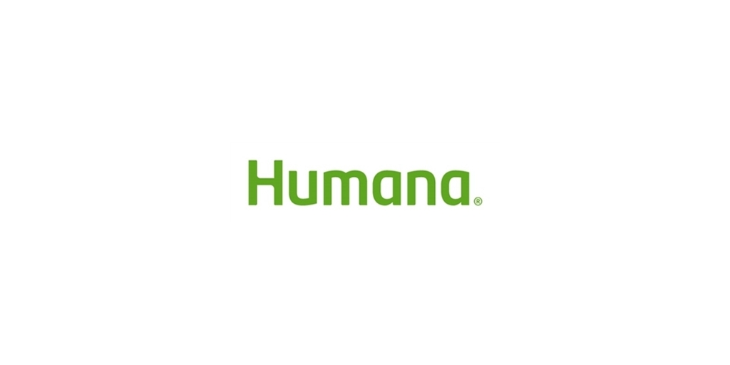 Humana and Providence Launch Innovative Data Exchange Collaboration to Advance Value-Based Care