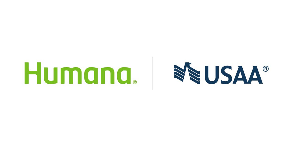 Humana Announces 2026 Medicare Advantage Plans Designed with Veterans in Mind