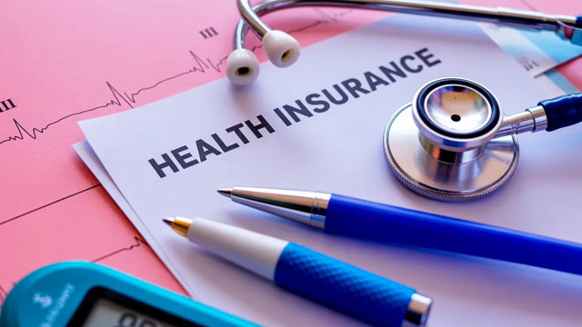 Humana beats quarterly profit estimates as medical costs stay in line