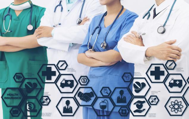 Humana Benefits From Rising Premiums Amid High Benefit Ratio