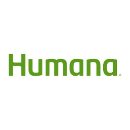 Humana (HUM) Q1 2026 EPS $9.83 Misses $10.48 Est.; Revenue $39.36B (est.) -- Still 47.2% Undervalued? GF Score 74/100