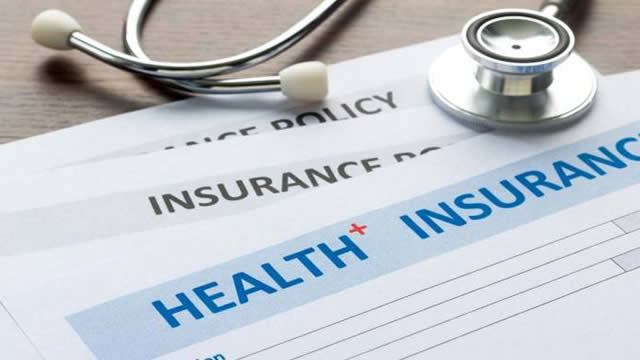 Humana (HUM) Reports Q1 Earnings: What Key Metrics Have to Say