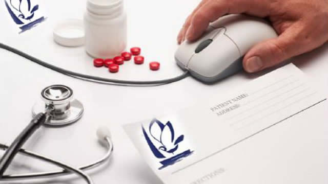 Humana, UnitedHealth Stocks Fall. It's All About a Medicare Crackdown.