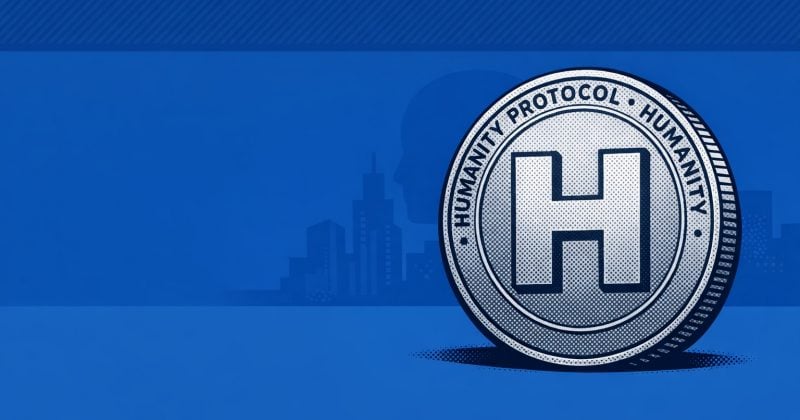 Humanity Protocol's $36M hack linked to suspected North Korean hackers, Quantstamp reports