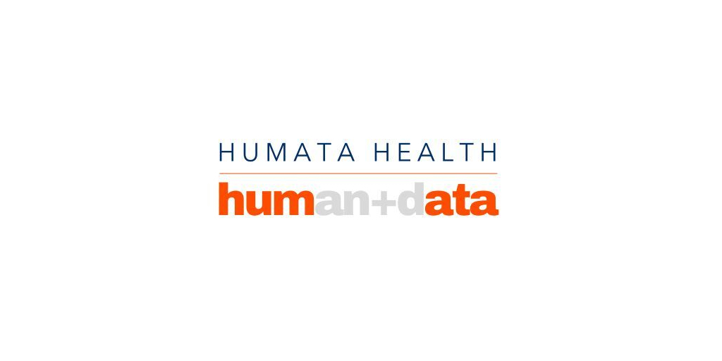 Humata Health to Provide Access to Prior Authorization Technology Through Microsoft Dragon Copilot