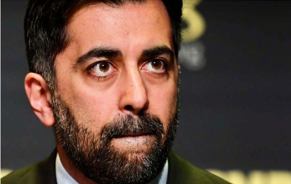https://images.financialmodelingprep.com/news/humza-yousaf-scotlands-first-muslim-leader-20230327.jpg