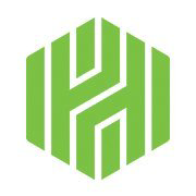 Huntington Bancshares Inc (HBAN) Q1 2026 Earnings Call Highlights: Strong Revenue Growth and Strategic Share Repurchase Plan