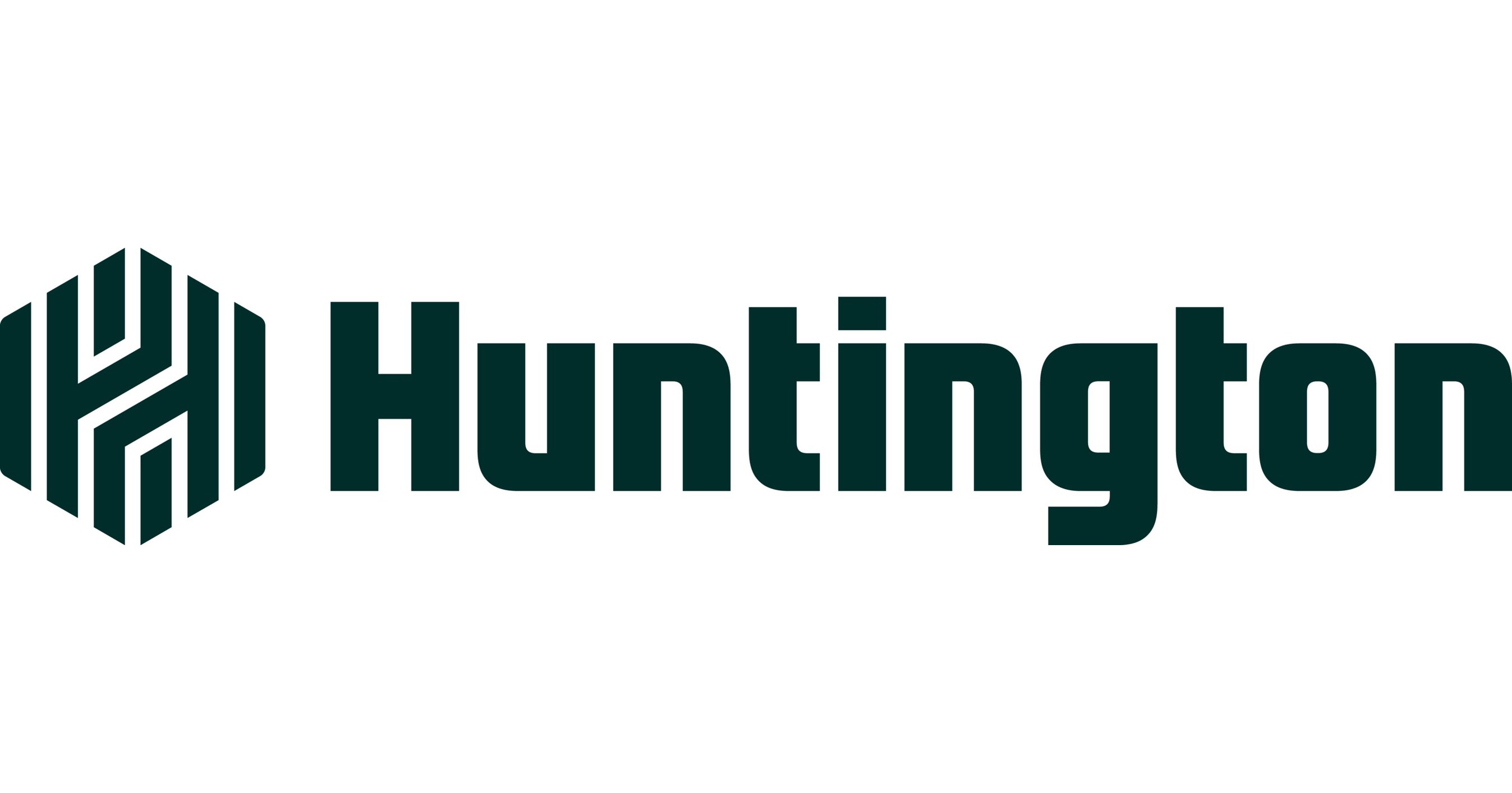 Huntington Bancshares Incorporated Announces Third Quarter 2025 Earnings Call Details