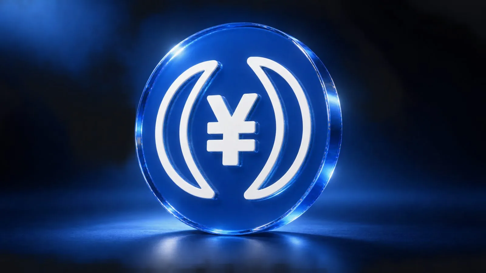 Huobi HTX to Open JPYC/USDT Spot Trading on Sept. 28