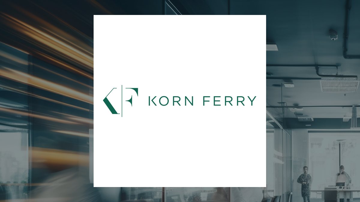 Huron Consulting Group (NASDAQ:HURN) & Korn/Ferry International (NYSE:KFY) Critical Contrast