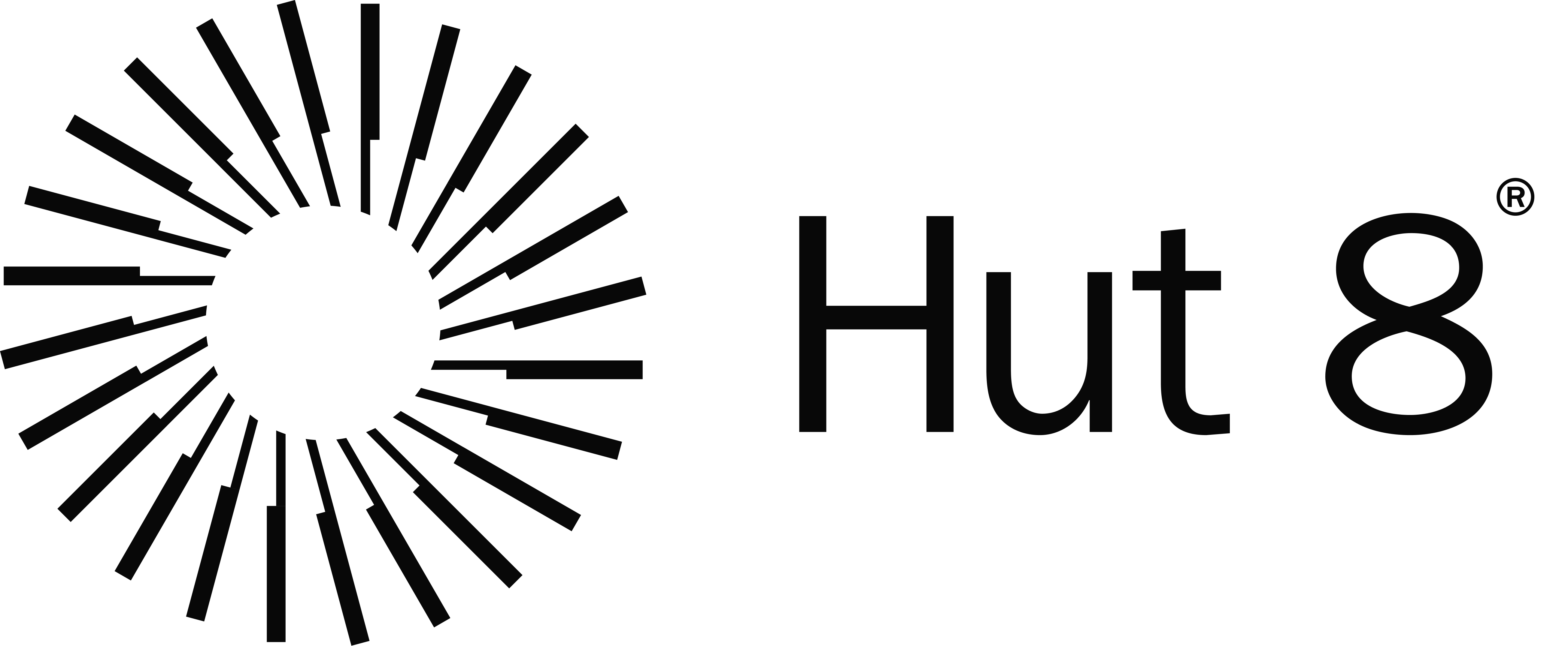 Hut 8 Announces Voting Results for Election of Directors