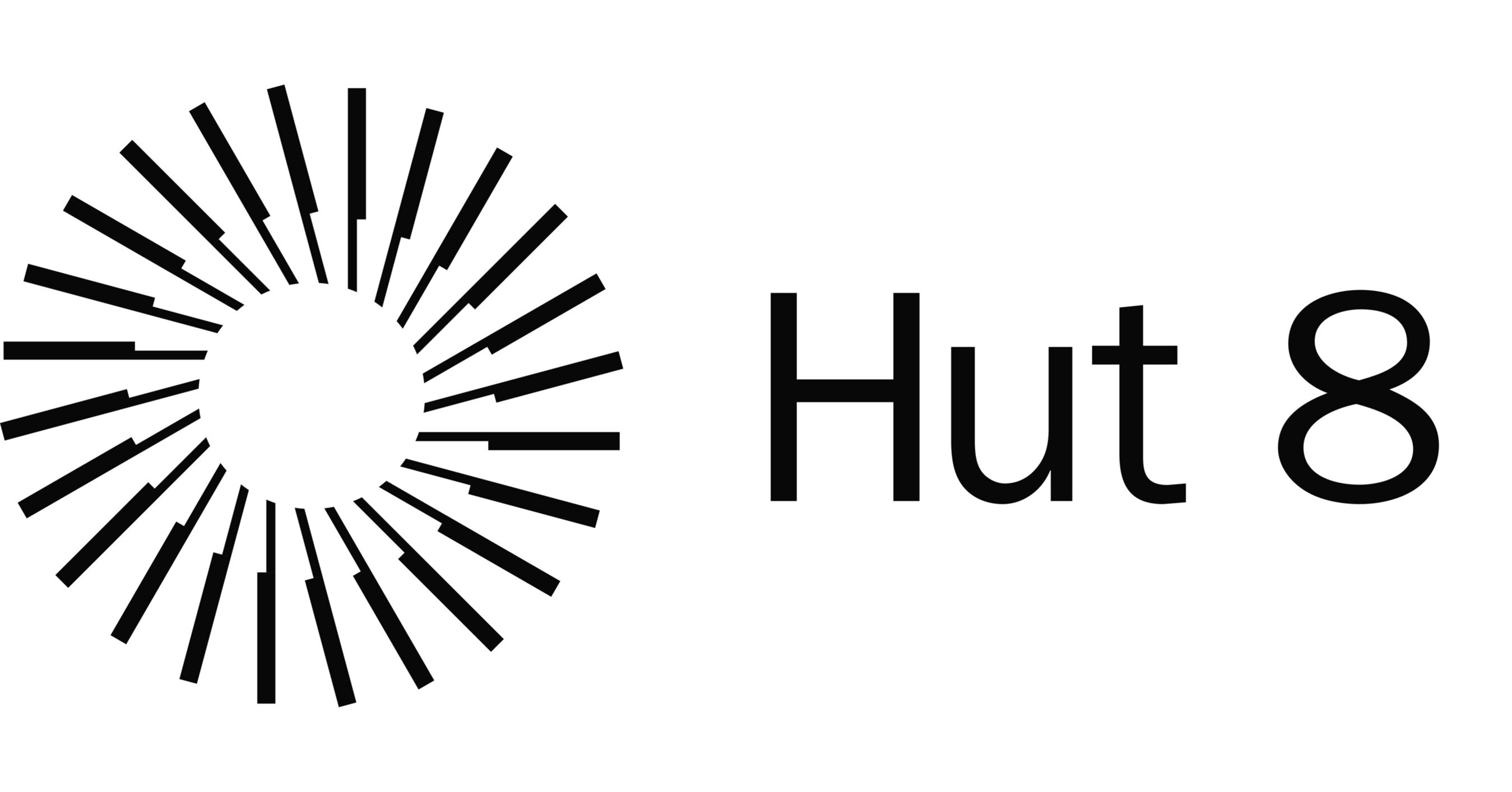 https://images.financialmodelingprep.com/news/hut-8-reports-fourth-quarter-and-full-year-2025-20260225.jpg