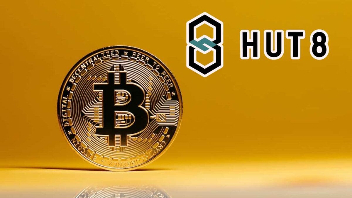 Hut 8 Secures $200M Facility with FalconX, Cuts Rates to 7% and Expands Bitcoin Access