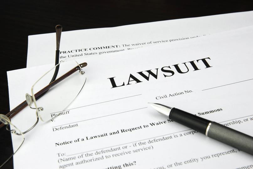 Hut 8 to pay $2.35 million to settle investor suit over U.S. Bitcoin merger