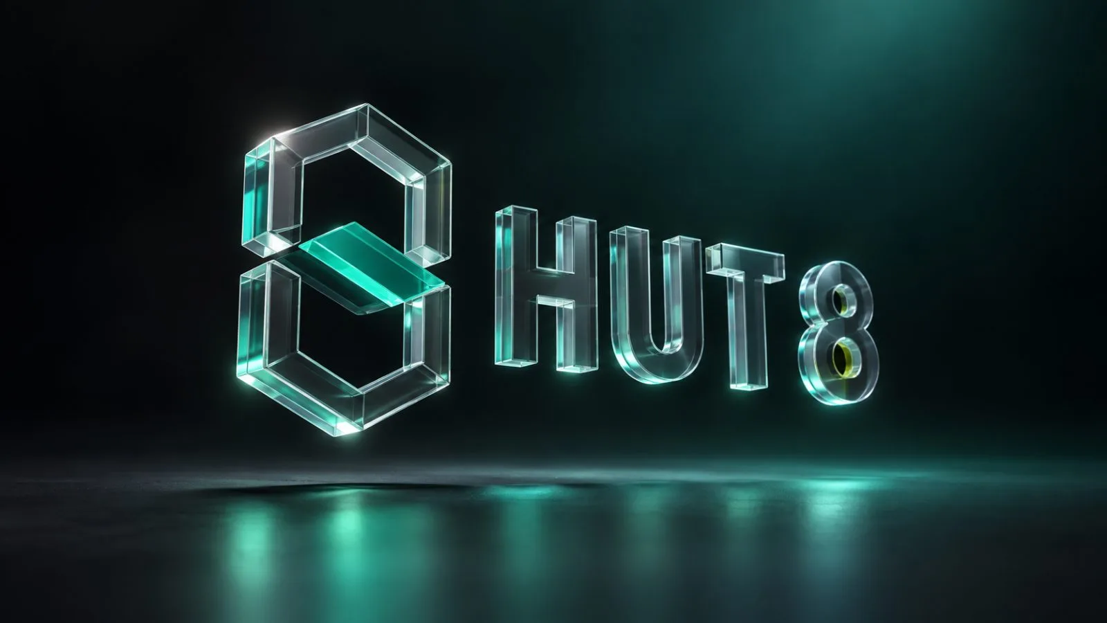 Hut 8's Poolin Texas Bitcoin Assets Return to Auction at $180 Million