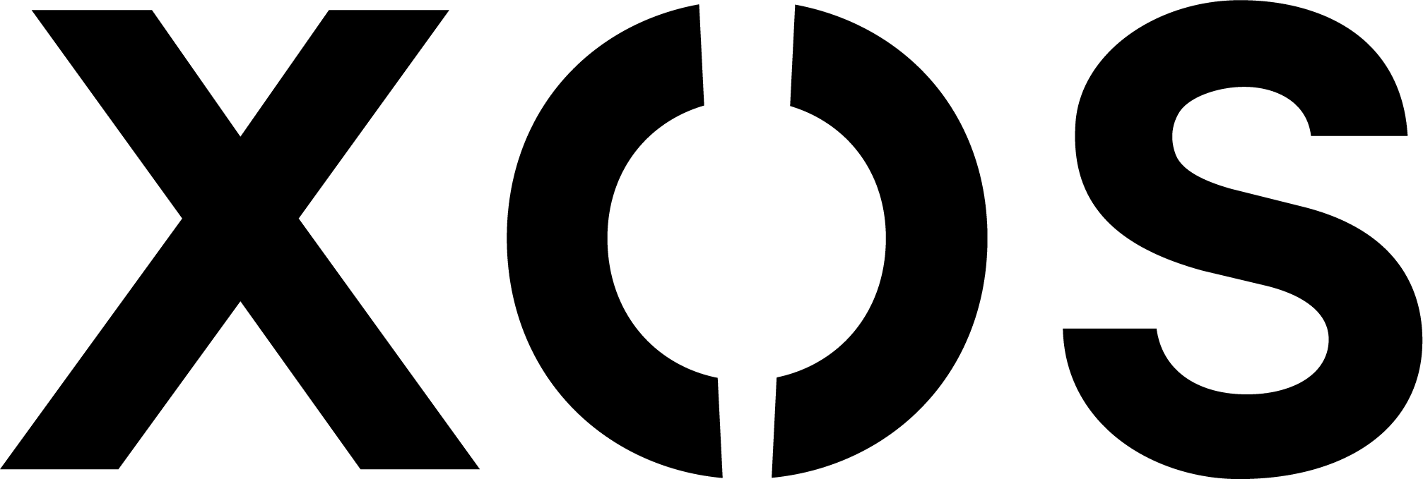 XOS