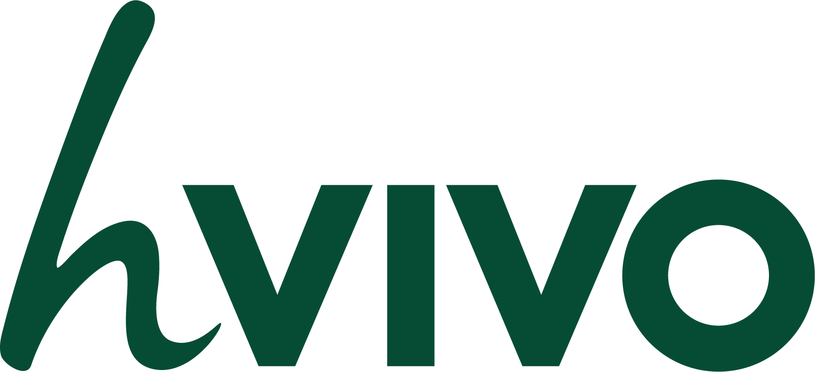 hVIVO acquires CRS Berlin, expanding expertise into dermatology and women's health markets