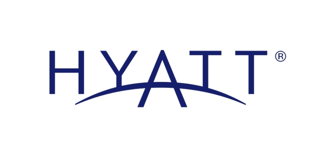 Hyatt Announces Timing of Third Quarter 2025 Earnings Release and Investor Conference Call