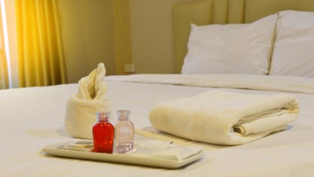 Hyatt (H) Announces Record-Breaking Global Unit Expansion