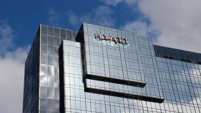 Hyatt (H) to Expand Footprint in Puerto Rico With New Hotel