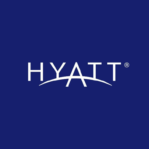 Hyatt Hotels Corp (H) Shares Fall 5.0% -- What GF Score of 78 Tells Investors