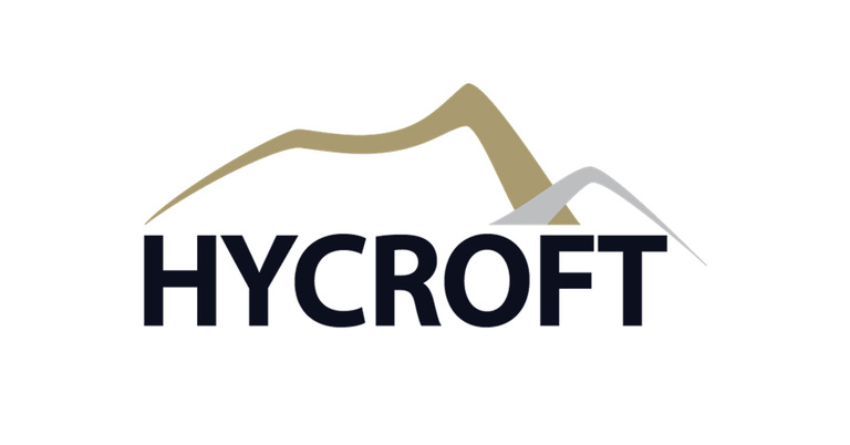 HYMC