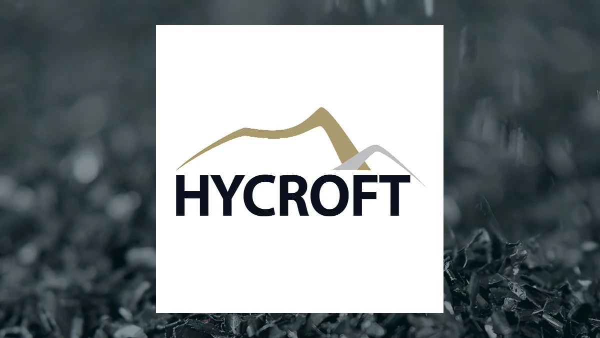 Hycroft Mining (NASDAQ:HYMC) Shares Gap Up   – Time to Buy?