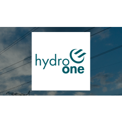Hydro One Q4 Earnings Call Highlights