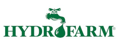 Hydrofarm Announces Changes to its Board of Directors