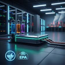 https://images.financialmodelingprep.com/news/hyliion-receives-epa-confirmation-on-karno-power-module-regulatory-20250916.jpeg