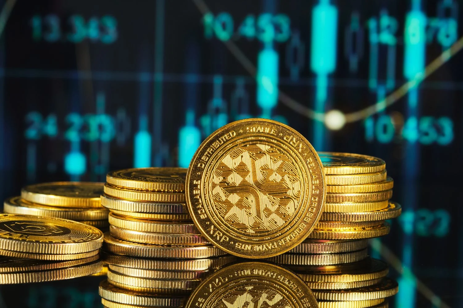 HYPE Drops 4.5% Following Binance Listing of Hyperliquid