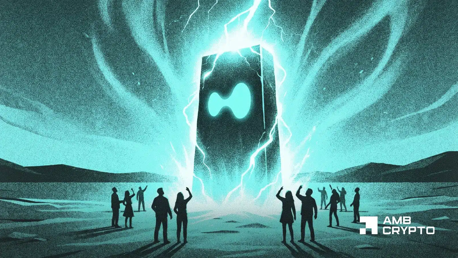 HYPE enters price discovery as ETF inflows cross $105mln – What next for Hyperliquid?