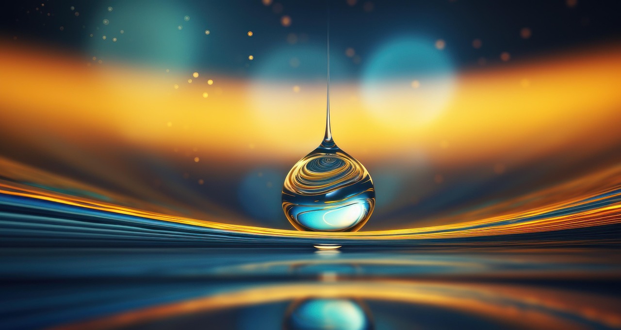 HYPE Joins Hashdex Crypto ETF as Fifth-Largest Holding